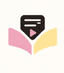Transcriptly Logo